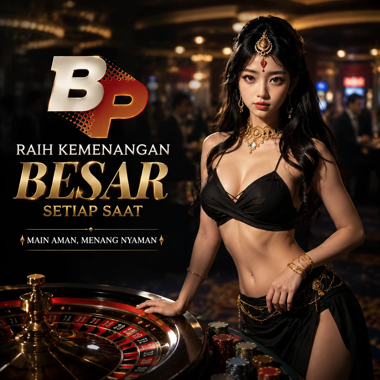Mengenal Situs Game g668 dan Layanan yang Ditawarkan